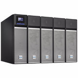 Eaton 5PX3000IRT3UG2BS uninterruptible power supply (UPS) Line-Interactive 3 kVA 3000 W 10 AC outlet(s)