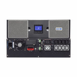 Eaton 9PX2200IRT3UBS uninterruptible power supply (UPS) Double-conversion (Online) 2.2 kVA 2200 W 8 AC outlet(s)