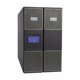 Eaton 9PX1500IRTNBS uninterruptible power supply (UPS) Double-conversion (Online) 1.5 kVA 1500 W 8 AC outlet(s)