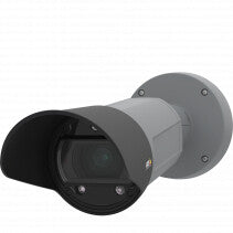 Axis 01782-001 security camera Bullet IP security camera Outdoor 1920 x 1080 pixels Ceiling/wall