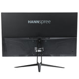 Hannspree HC 270 HPB computer monitor 68.6 cm (27") 1920 x 1080 pixels Full HD LED Black