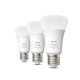 Philips Hue White and colour ambience 8719514328389 Smart bulb Bluetooth/Zigbee 9 W