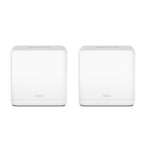 Mercusys AC1300 Whole Home Mesh Wi-Fi System