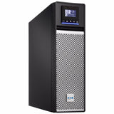 Eaton 5PX3000IRT3UG2BS uninterruptible power supply (UPS) Line-Interactive 3 kVA 3000 W 10 AC outlet(s)