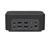 Logitech Logi Dock Graphite