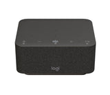 Logitech Logi Dock Graphite