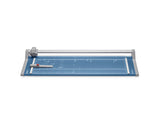 Dahle 556 paper cutter 1 mm 10 sheets