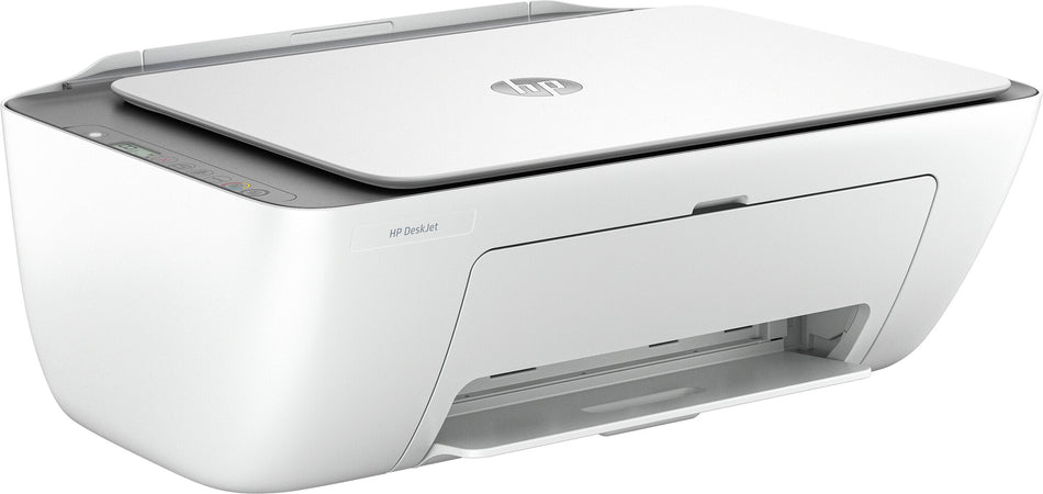 HP DeskJet 2820e All-in-One Printer