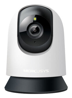 Mercusys MC210 security camera Bulb Indoor 1920 x 1080 pixels Ceiling/Desk