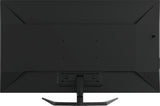 iiyama ProLite X4373UHSU-B1 computer monitor 108 cm (42.5") 3840 x 2160 pixels 4K Ultra HD Black