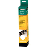 Fellowes 5331603 folder binding accessory