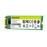 ADATA Ultimate SU650 M.2 1000 GB Serial ATA III 3D NAND