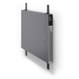 APC Smart-UPS Ultra Li-Ion SRTL3KRM1UIC - 3KW, 1U Rack/Tower/Wall, 3x C13 & 2x C19, SmartConnect