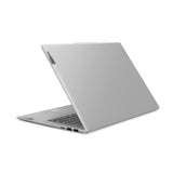 Lenovo IdeaPad Slim 5 14IMH9 Intel Core Ultra 7 155H Laptop 35.6 cm (14") WUXGA 16 GB LPDDR5x-SDRAM 1 TB SSD Wi-Fi 6E (802.11ax) Windows 11 Home Grey