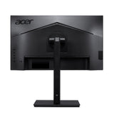 Acer Vero B227Q E3 22" Full HD IPS FreeSync 100Hz 4ms LED Monitor