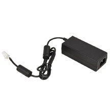 Datalogic 91ACC0048 power adapter/inverter Indoor Black