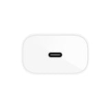 Belkin WCA004MYBK mobile device charger Universal White AC Fast charging Indoor