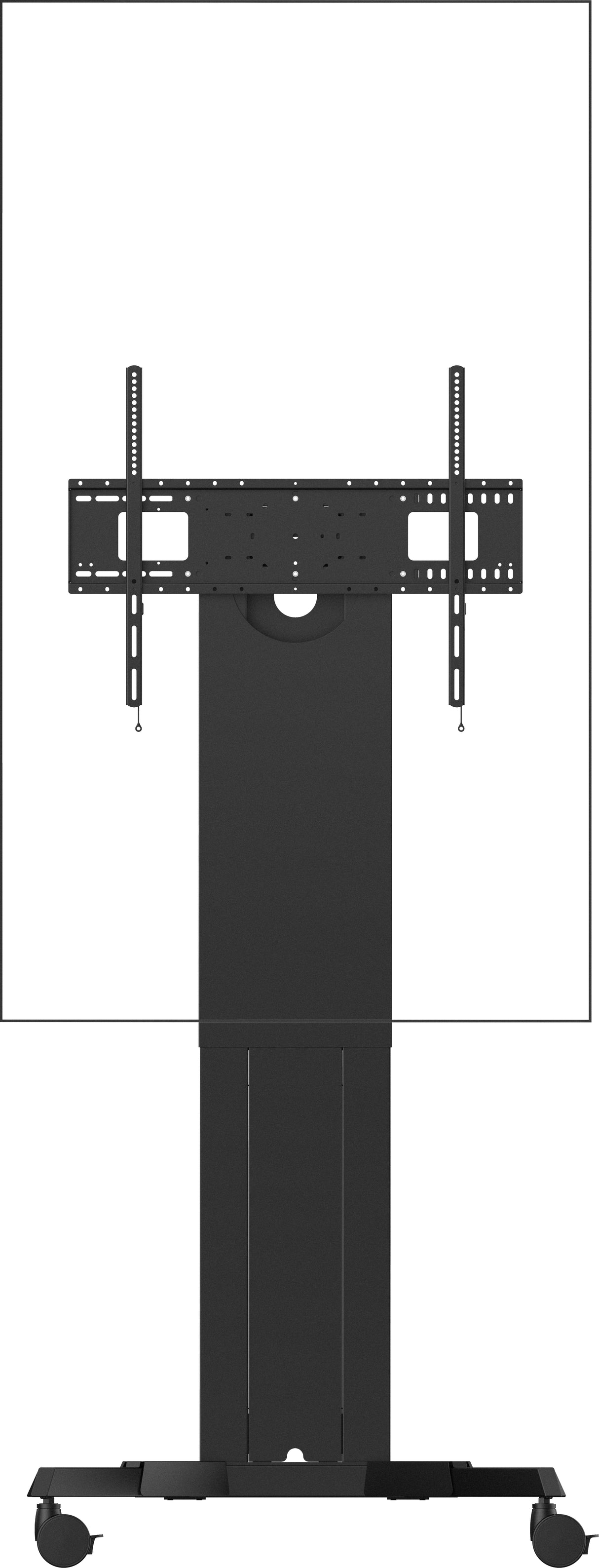 Vision VFM-F51T TV stand/entertainment centre