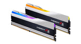 G.Skill Trident F5-6400J3239G16GX2-TZ5RS memory module 32 GB 2 x 16 GB DDR5 6400 MHz