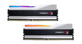 G.Skill Trident F5-6400J3239G16GX2-TZ5RS memory module 32 GB 2 x 16 GB DDR5 6400 MHz