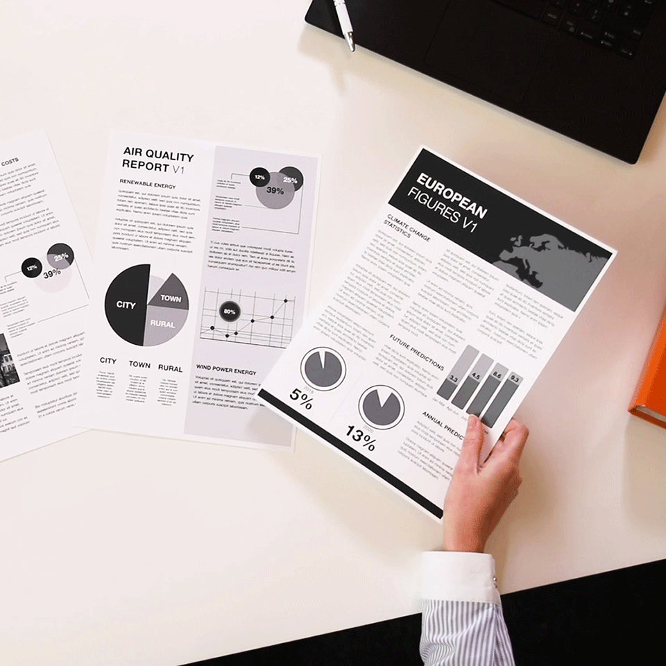 Brother TN-2010 Toner-kit, 1K pages ISO/IEC 19752 for Brother HL-2130