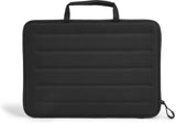 HP Mobility 14-inch Laptop Case