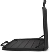 HP Mobility 14-inch Laptop Case