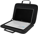 HP Mobility 14-inch Laptop Case