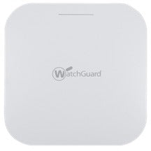 WatchGuard AP330 1201 Mbit/s White Power over Ethernet (PoE)