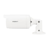 Hanwha ANO-L7022R security camera Bullet IP security camera Outdoor 2560 x 1440 pixels Ceiling/wall