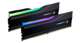 G.Skill Trident Z5 RGB memory module 32 GB 2 x 16 GB DDR5 6400 MHz