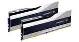 G.Skill Trident Z F5-6400J3239G16GX2-TZ5S memory module 32 GB 2 x 16 GB DDR5 6400 MHz