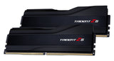 G.Skill Trident Z F5-6000J3040F16GX2-TZ5K memory module 32 GB 2 x 16 GB DDR5