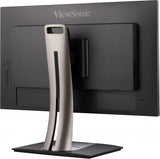 Viewsonic VP56 computer monitor 81.3 cm (32") 3840 x 2160 pixels 4K Ultra HD LED Black