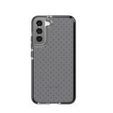 Tech21 Evo Check mobile phone case 16.8 cm (6.6") Cover Black