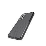 Tech21 Evo Check mobile phone case 16.8 cm (6.6") Cover Black