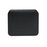 JBL GO ESSENTIAL BLACK