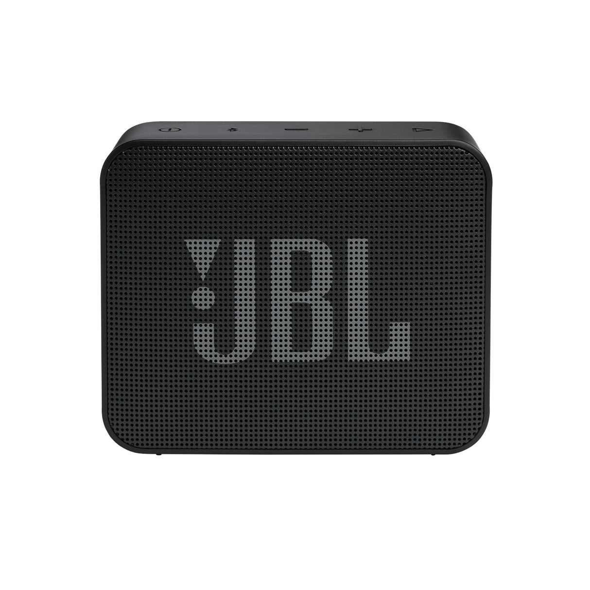 JBL GO ESSENTIAL BLACK