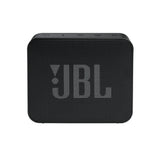 JBL GO ESSENTIAL BLACK