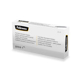 Fellowes 5117501 staples Staples pack 5000 staples