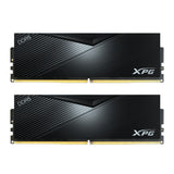 ADATA Lancer DDR5 memory module 64 GB 2 x 32 GB 2800 MHz ECC