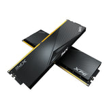 ADATA Lancer DDR5 memory module 64 GB 2 x 32 GB 2800 MHz ECC