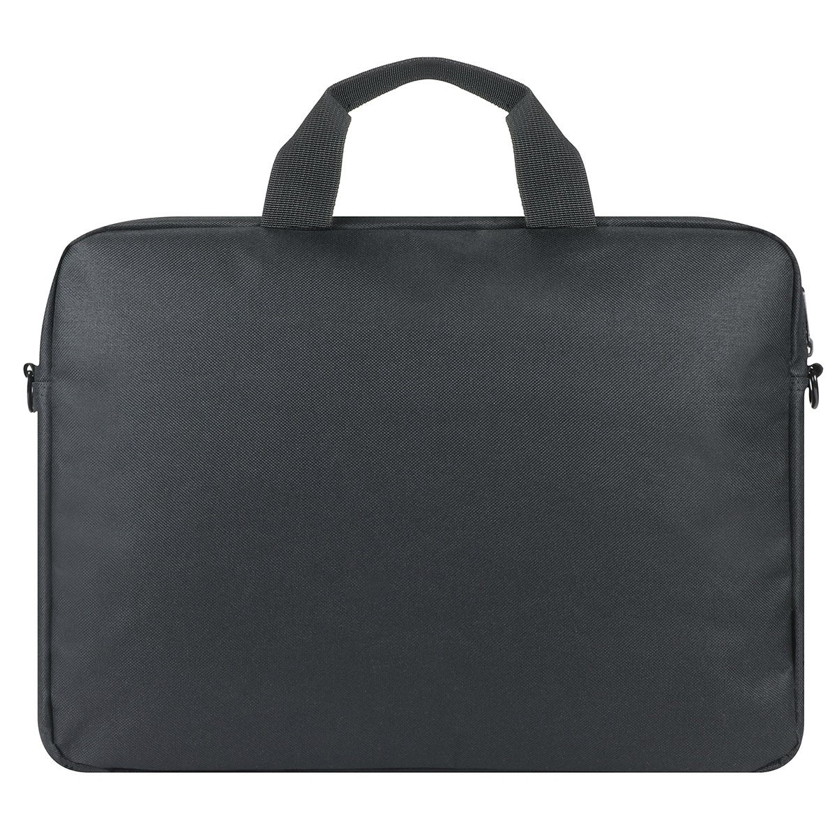 Mobilis The One Basic eco-designed toploading briefcase