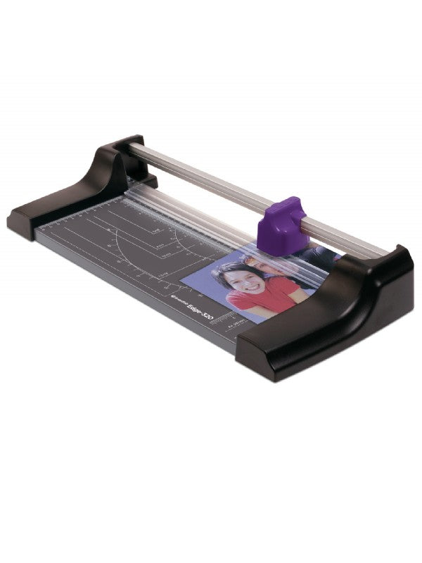 Swordfish Edge-320 paper cutter 1 mm 10 sheets