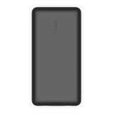 Belkin BPB012btBK 20000 mAh Black