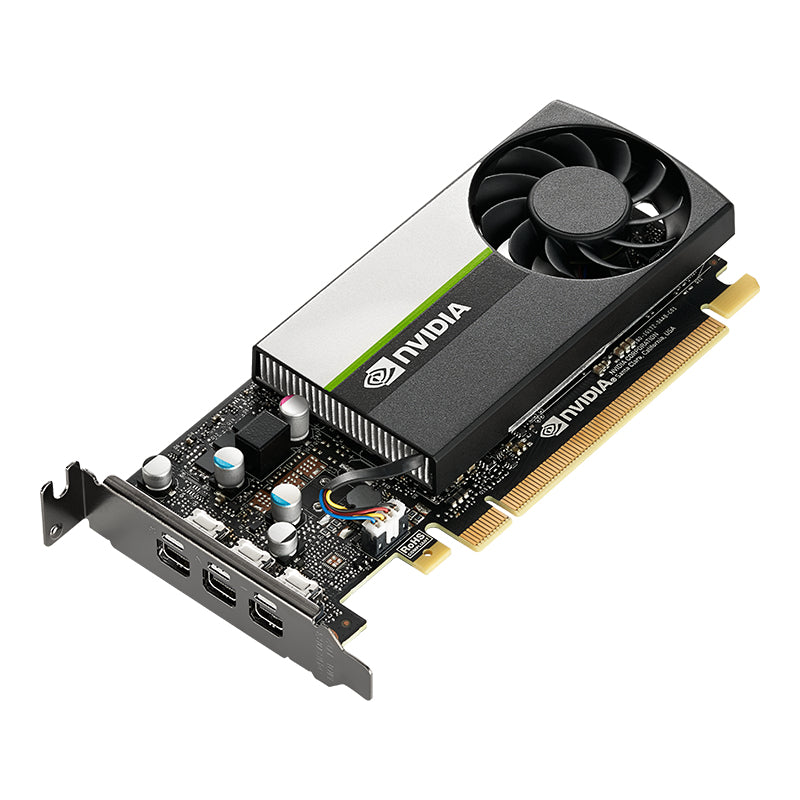 PNY T400 NVIDIA 4 GB GDDR6