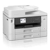 Brother MFC-J5740DW Inkjet A3 1200 x 4800 DPI Wi-Fi