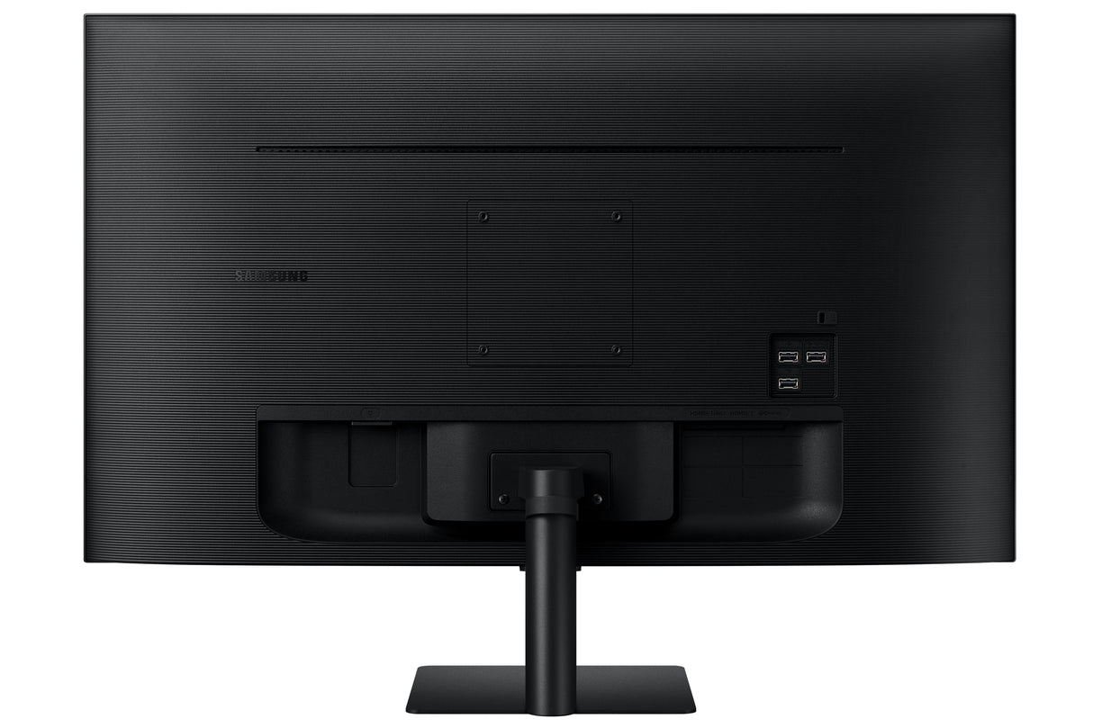 Samsung S32BM700UP computer monitor 81.3 cm (32") 3840 x 2160 pixels 4K Ultra HD LED Black