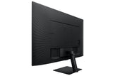 Samsung S32BM700UP computer monitor 81.3 cm (32") 3840 x 2160 pixels 4K Ultra HD LED Black