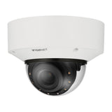 Hanwha XNV-C9083R security camera Dome IP security camera Indoor & outdoor 3840 x 2160 pixels Ceiling